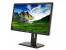 Dell Ultrasharp U2412mb 24" Widescreen IPS LED LCD Monitor  - Grade A