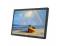 HP EliteDisplay E221 21.5" Widescreen LED LCD Monitor - No Stand - Grade C