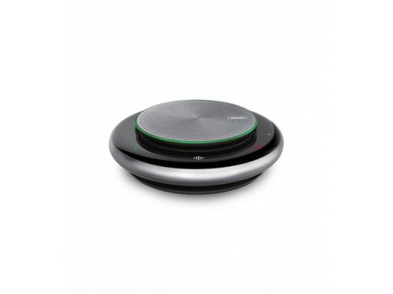 Yealink CP900 Portable Bluetooth/USB Speakerphone UC Version - Grade A