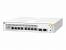 HPE Aruba Instant On 1930 8G 2SFP 10-Port Managed Switch