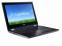 Acer Spin 511 11.6" Touchscreen 2 in 1 Chromebook Celeron (N4020)