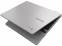 Samsung Chromebook 4 XE310XBA 11.6" Rugged Chromebook Celeron (N4020)