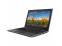 Lenovo 100e Chromebook Gen 3 11.6" Laptop Celeron N4500