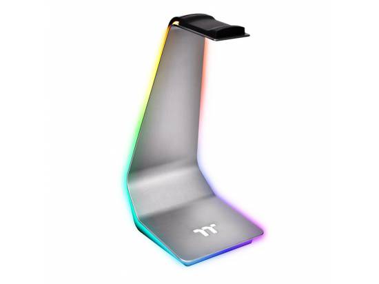 Thermaltake Argent HS1 Headset Stand
