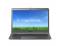 Samsung Series 5 13.3" Ultrabook Computer i5 -2467M Windows 10 - Grade C
