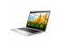 HP Ultrabook 840 G5 14" Laptop  i5-8250U Windows 10 - Grade A