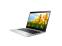 HP Elitebook 840 G5 14" Laptop i5-8250U Windows 10 - Grade B