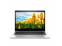 HP Elitebook 840 G5 14" Laptop Intel Core i5-8250U Windows 10 -  Grade C