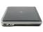 Dell Latitude E6530 15" Laptop  i5-3230M Windows 10 - Grade A