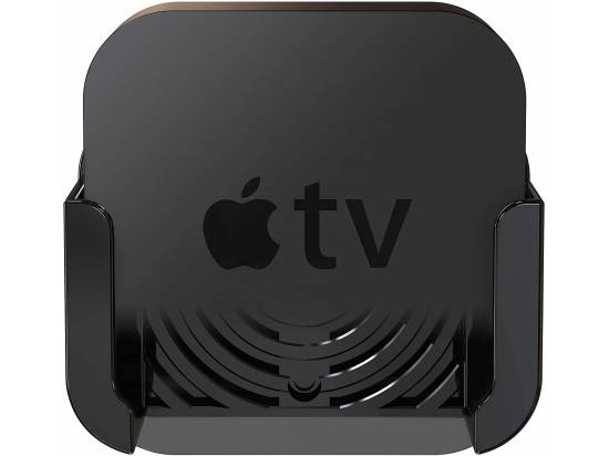 TotalMount Apple TV Mount New