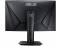 ASUS TUF Gaming VG27VQ 27" FHD Curved Widescreen Monitor