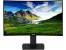 ASUS TUF Gaming VG27VQ 27" FHD Curved Widescreen Monitor
