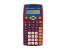 Texas Instruments TI-10 Elementary Basic Calculator