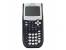 Texas Instruments TI 84 Plus Graphing Calculator - 10 Pack