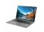 LG GRAM 17 17" Laptop i7-1165G7 Windows 10 Pro