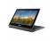 ASUS  BR1100F Flip 11.6" Touchscreen Laptop Celeron- N4500 Windows 10 Pro