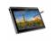 ASUS  BR1100F Flip 11.6" Touchscreen Laptop Celeron- N4500 Windows 10 Pro