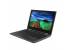 Lenovo 300E 11.6" Chromebook Gen 2 N4120 Windows 10 Pro