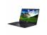 Acer Aspire 3 14" Laptop Athlon 3020E Windows 10 Home