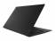 Lenovo ThinkPad X1 Carbon Gen 8 14" Laptop i7-10610U - Windows 10 Pro - Grade A