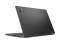 Lenovo ThinkPad X1 Carbon Gen 9 14" Laptop i5-1135G7 Windows 10 Pro