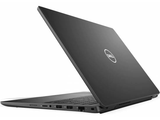 Dell Latitude 3520 15.6" Laptop i5-1135G7 - Windows 11 - Grade A Dell Latitude 3520 15.6" Laptop i5-1135G7 - Windows 11 - Grade A