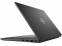Dell Latitude 3520 15" Laptop i3-1115G4 Windows 10 Pro