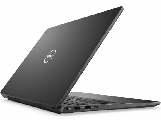 Dell Latitude 3520 15.6" Laptop i5-1135G7 - Windows 11 - Grade A Dell Latitude 3520 15.6" Laptop i5-1135G7 - Windows 11 - Grade A