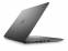 Dell Vostro 14 3400 14" FHD Laptop i5-1135G7 - Windows 10 - Grade C