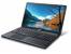 Acer TravelMate P2 15.6" Laptop i5-1135G7 Windows 10 Pro