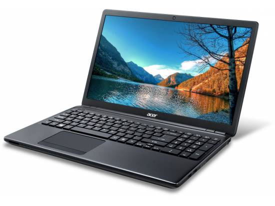 Acer TravelMate P2 15.6" Laptop i5-1135G7 Windows 10 Pro