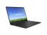 HP 250 G7 15.6" Laptop i5-1035G1 - Windows 10 - Grade B