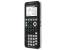 Texas Instruments TI-84 Plus CE Graphing Calculator - Black 