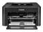Canon imageCLASS LBP162dw USB Ethernet Desktop Monochrome Laser Printer 