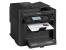 Canon imageCLASS MF236n USB Ethernet Multifunction Laser Printer - Refurbished
