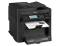 Canon imageCLASS MF236n USB Ethernet WiFi Multifunction Monochrome Laser Printer