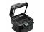 Canon imageCLASS MF236n USB Ethernet Multifunction Laser Printer - Refurbished