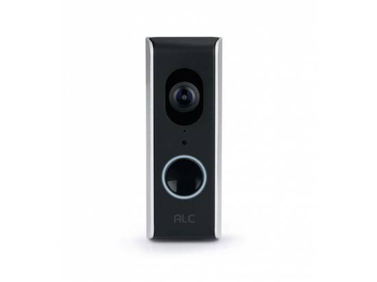 ALC ALC-AWF71D HD 1080P Video Doorbell 