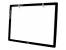 Adesso Inc. CyberPad P2 Sketch Pad