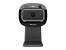 Microsoft LifeCam HD-3000 USB Web Camera For Business 