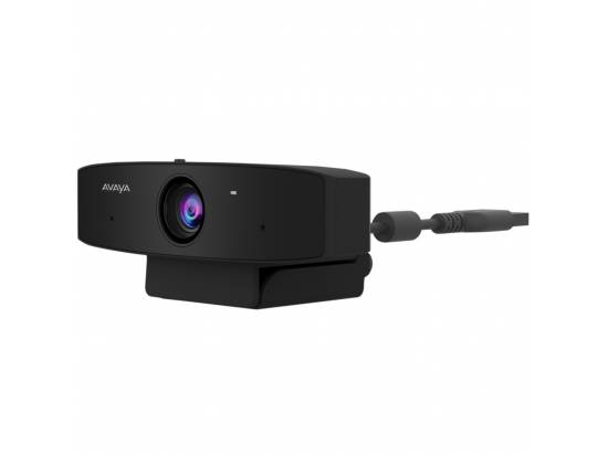 Avaya  Huddle Camera HC010 Video Conferencing Camera