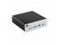 Siig SIIG  Thunderbolt 3 DP 1.4 Docking Station with Dual M.2 NVMe SSD & 87W PD