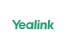 Yealink Wall Mount for A30, A20 & UVC40 