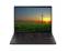 Lenovo ThinkPad X1 Nano Gen1 13" Laptop i7-1160G7 Windows 10 Pro