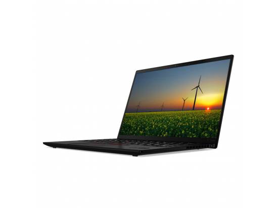 Lenovo ThinkPad X1 Nano Gen1 13" Laptop i7-1160G7 Windows 10 Pro