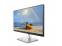 Dell UltraSharp UP3221Q 31.5" PremierColor 4K HDR IPS Monitor