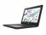 Dell Chromebook 11 3100 11.6" Laptop Celeron N4020 
