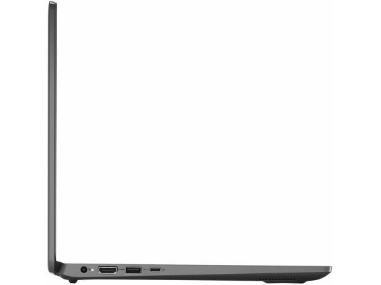 Dell Latitude 3410 14" Laptop i5-10310U - Windows 11 - Grade A Dell Latitude 3410 14" Laptop i5-10310U - Windows 11 - Grade A