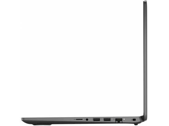 Dell Latitude 3410 14" Laptop i5-10310U - Windows 11 - Grade A Dell Latitude 3410 14" Laptop i5-10310U - Windows 11 - Grade A