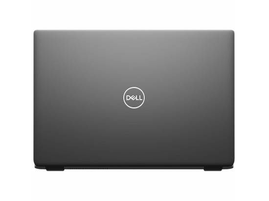 Dell Latitude 3410 14" Laptop i5-10310U - Windows 11 - Grade A Dell Latitude 3410 14" Laptop i5-10310U - Windows 11 - Grade A
